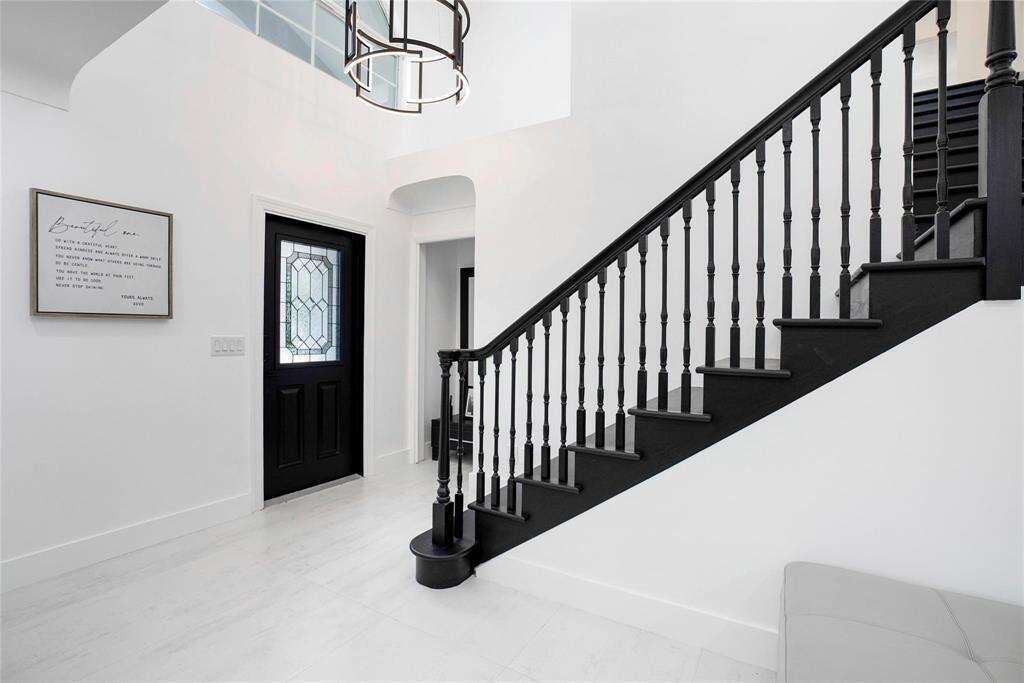 1940 Harbourview, Fort Lauderdale, FL 33316 - For Sale photo 10