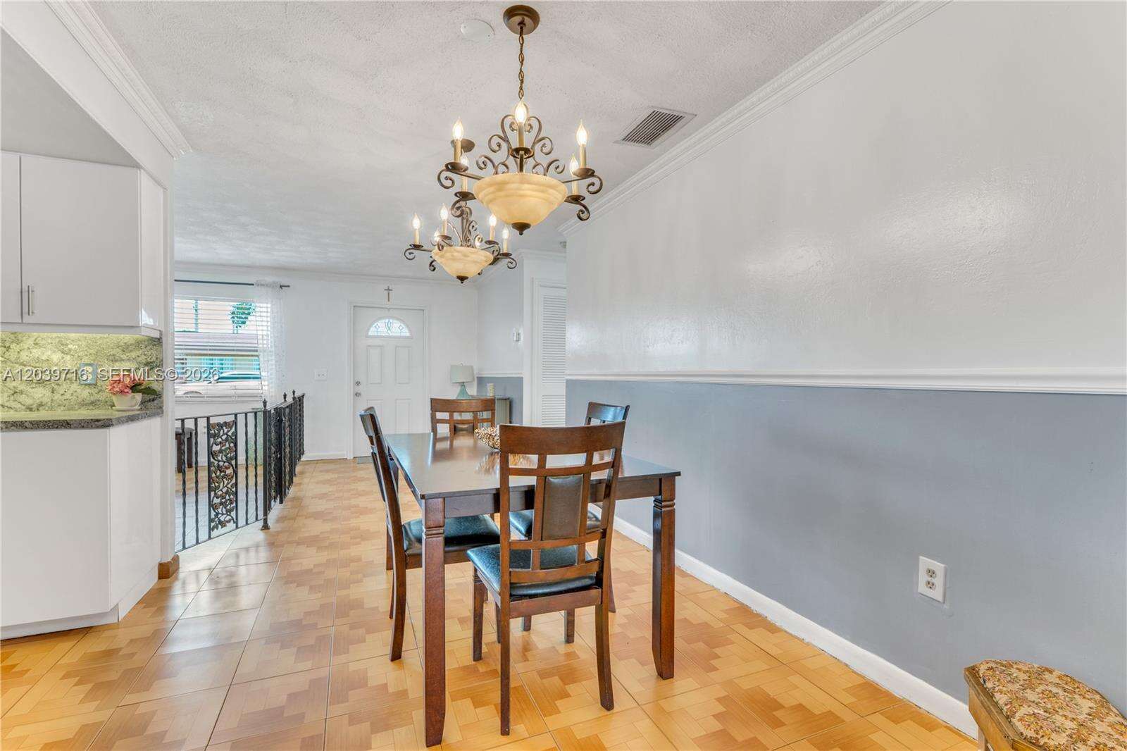 551 99th Way, Pembroke Pines, FL 33024 - For Sale photo 13