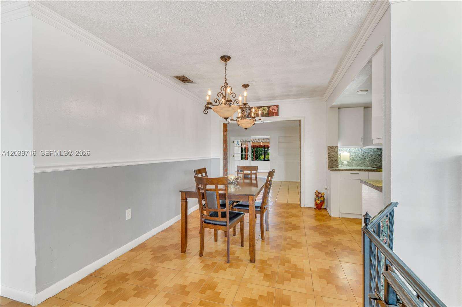 551 99th Way, Pembroke Pines, FL 33024 - For Sale photo 14