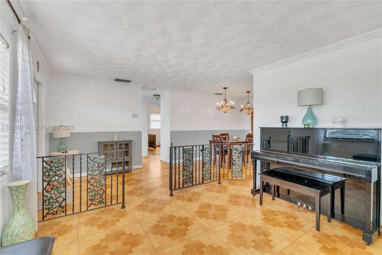551 99th Way, Pembroke Pines, FL 33024 - For Sale photo 17
