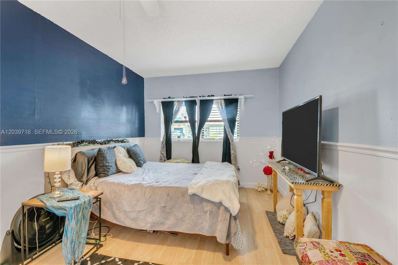 551 99th Way, Pembroke Pines, FL 33024 - For Sale photo 18