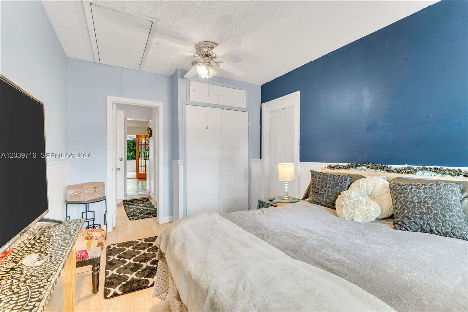 551 99th Way, Pembroke Pines, FL 33024 - For Sale photo 19