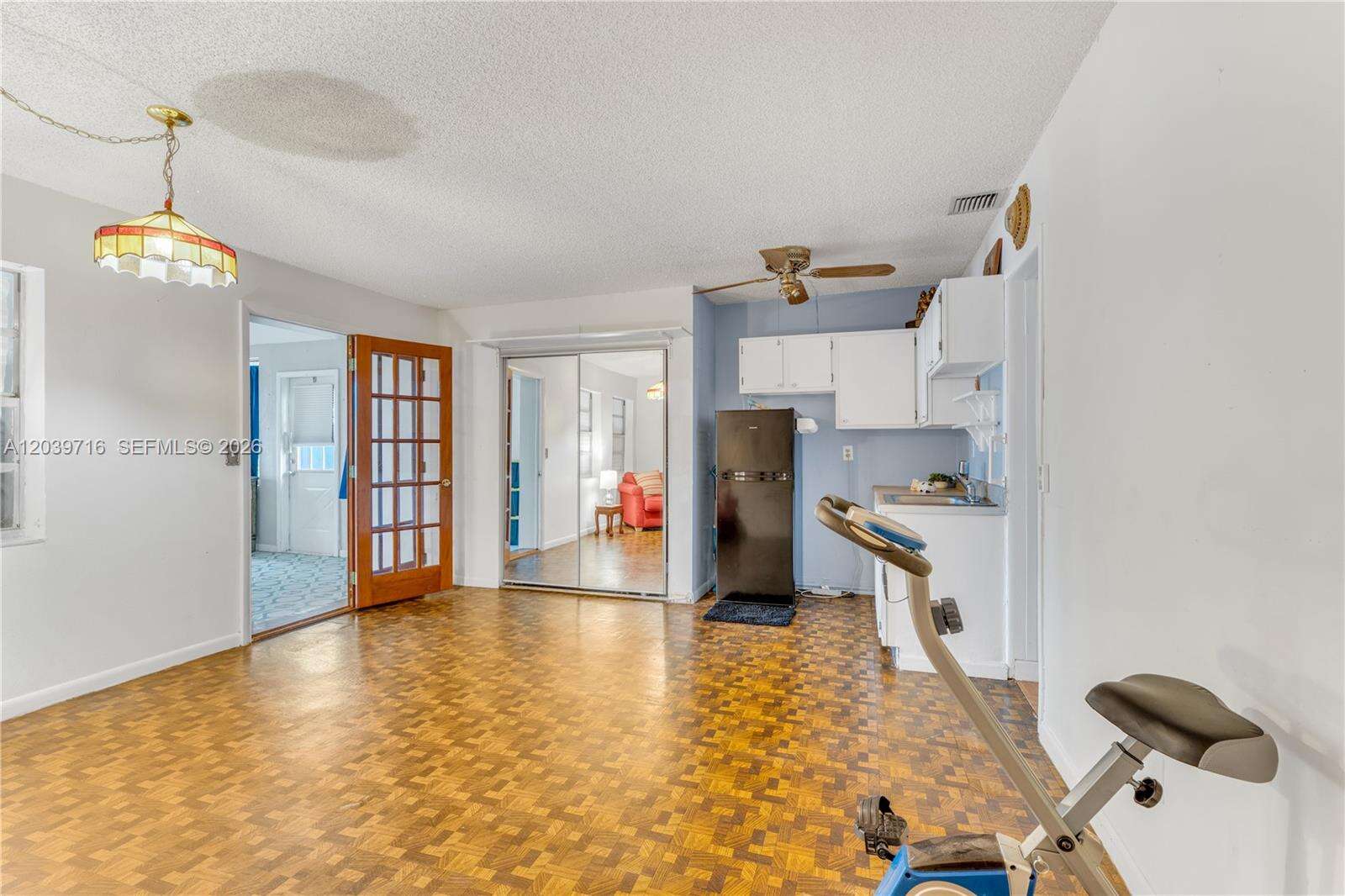 551 99th Way, Pembroke Pines, FL 33024 - For Sale photo 22