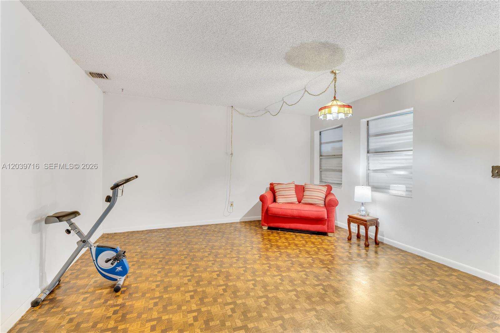 551 99th Way, Pembroke Pines, FL 33024 - For Sale photo 23