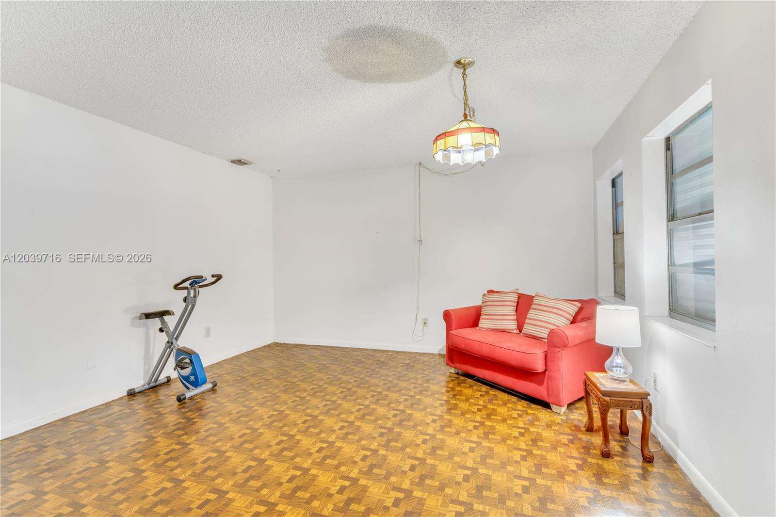 551 99th Way, Pembroke Pines, FL 33024 - For Sale photo 24