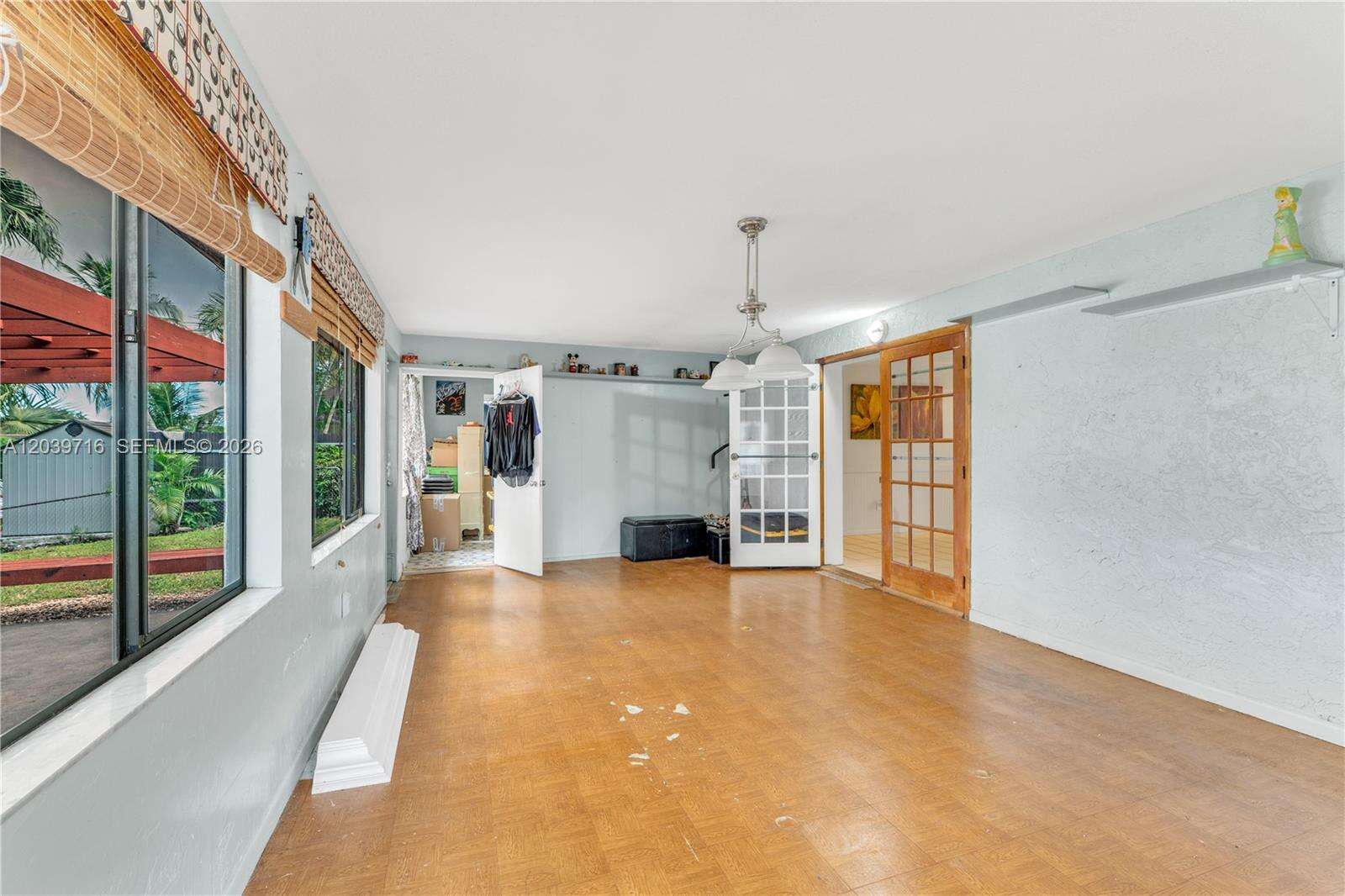 551 99th Way, Pembroke Pines, FL 33024 - For Sale photo 25
