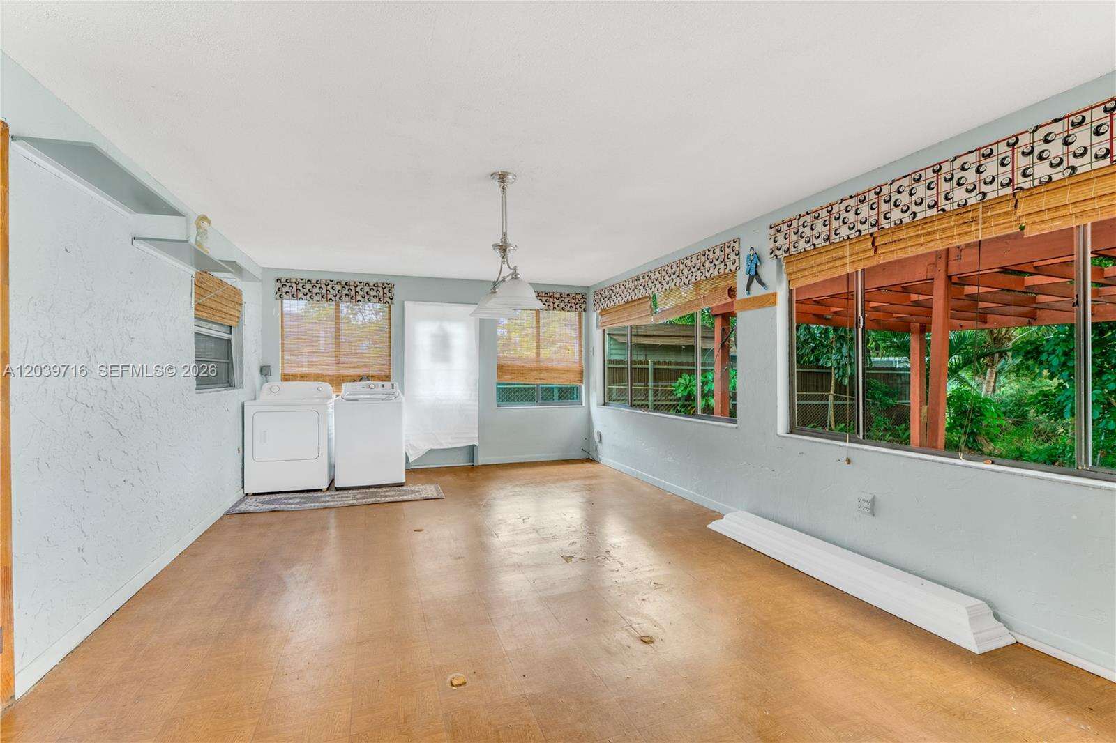 551 99th Way, Pembroke Pines, FL 33024 - For Sale photo 26