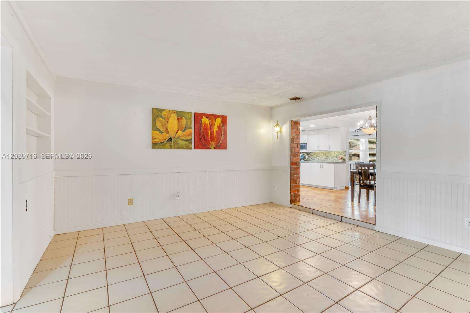 551 99th Way, Pembroke Pines, FL 33024 - For Sale photo 27