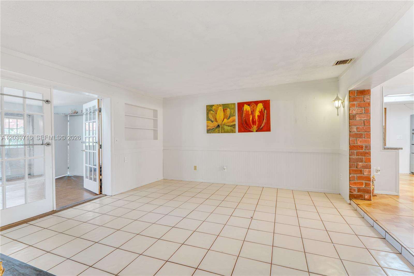 551 99th Way, Pembroke Pines, FL 33024 - For Sale photo 28