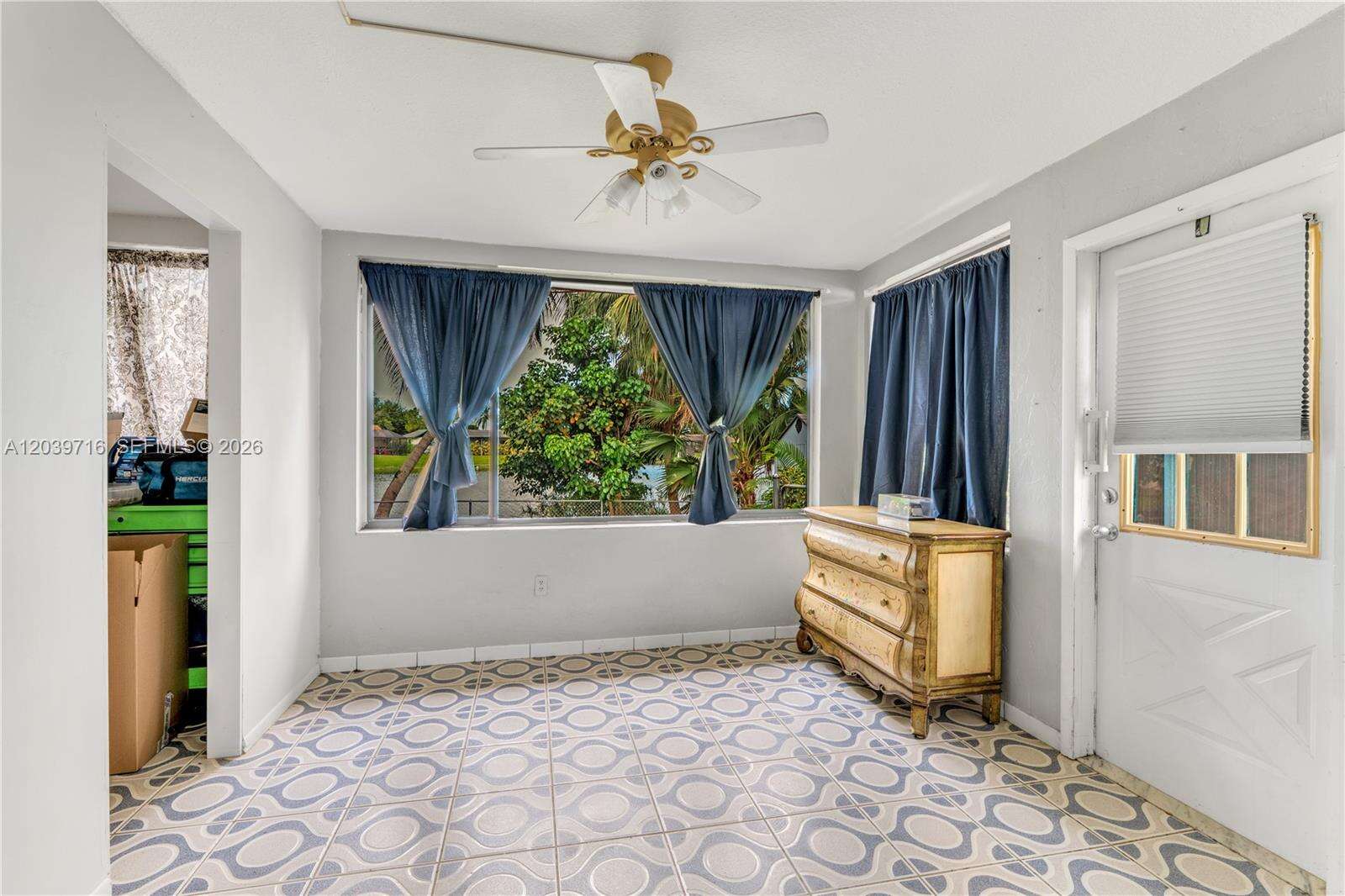 551 99th Way, Pembroke Pines, FL 33024 - For Sale photo 29
