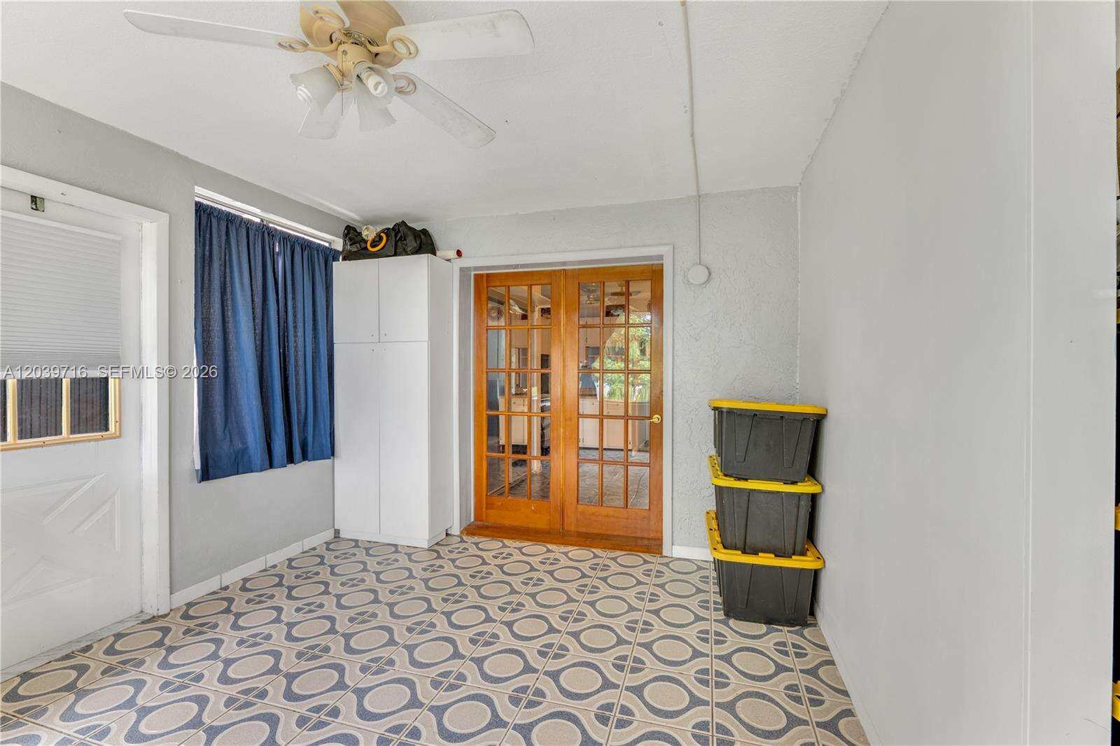 551 99th Way, Pembroke Pines, FL 33024 - For Sale photo 30