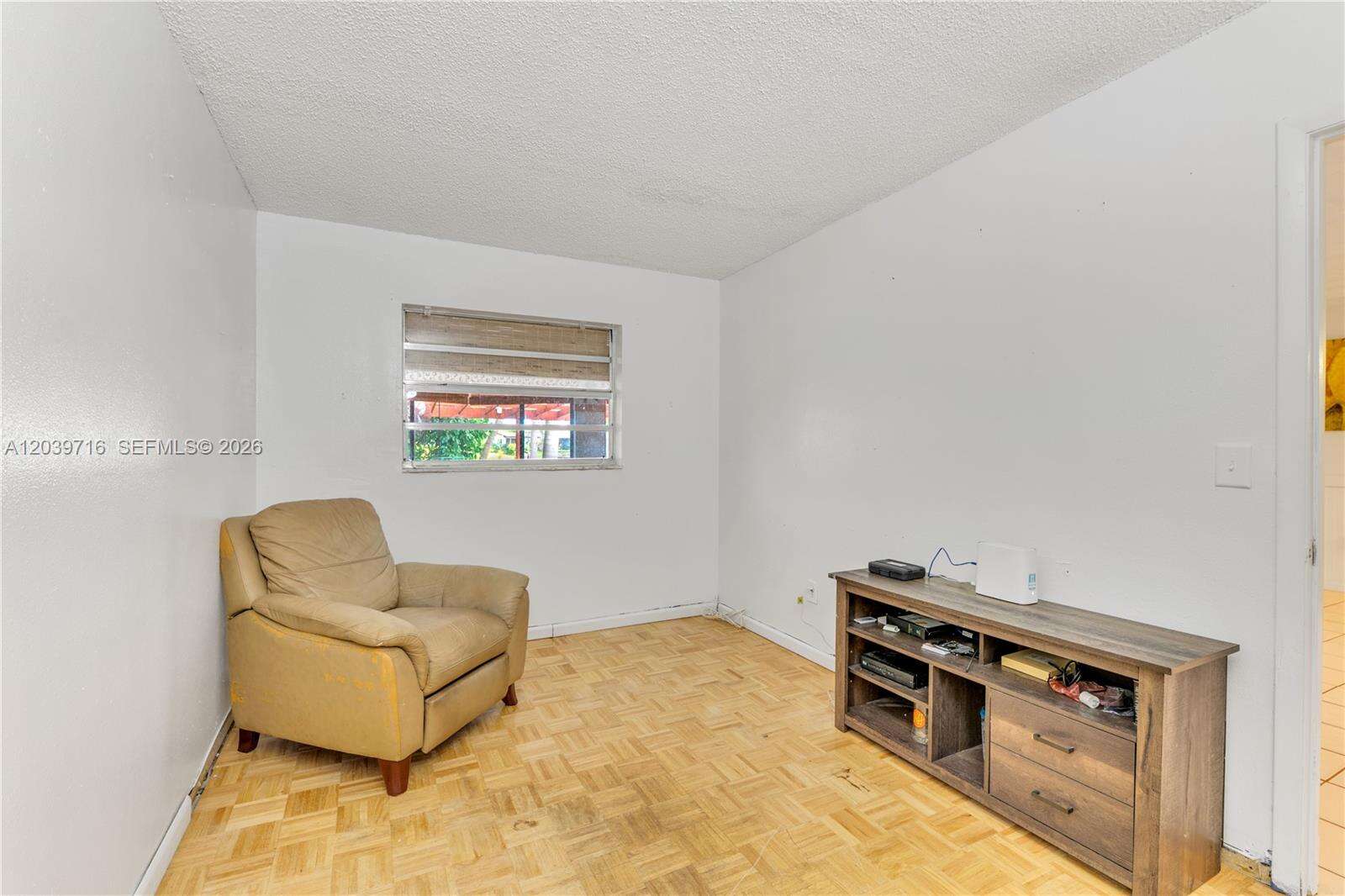 551 99th Way, Pembroke Pines, FL 33024 - For Sale photo 32