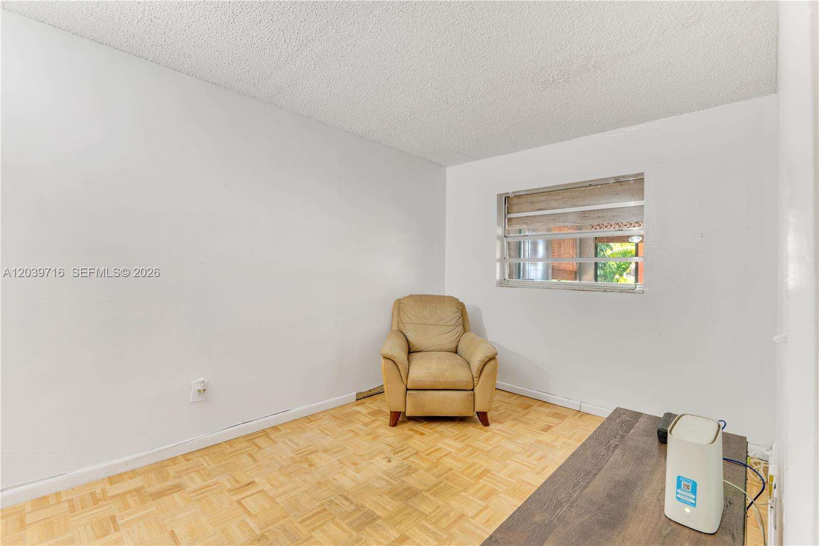 551 99th Way, Pembroke Pines, FL 33024 - For Sale photo 33