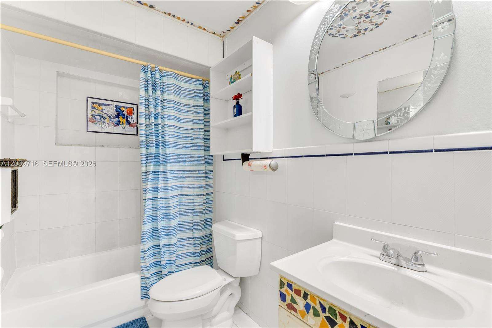 551 99th Way, Pembroke Pines, FL 33024 - For Sale photo 34