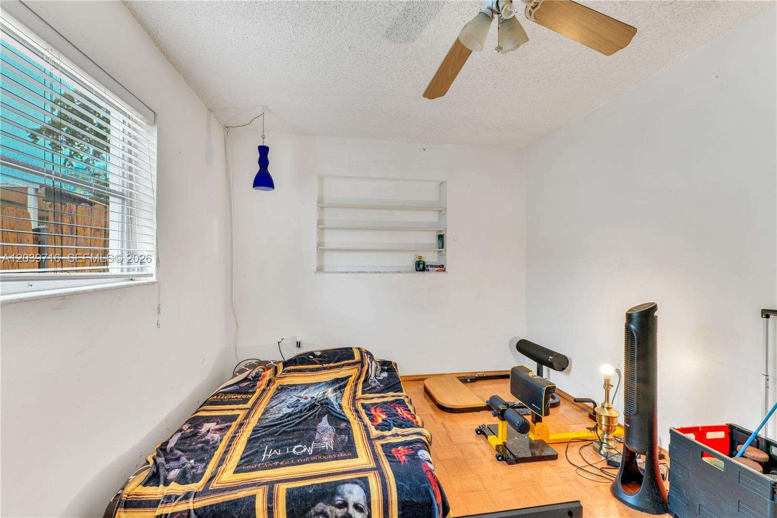 551 99th Way, Pembroke Pines, FL 33024 - For Sale photo 35