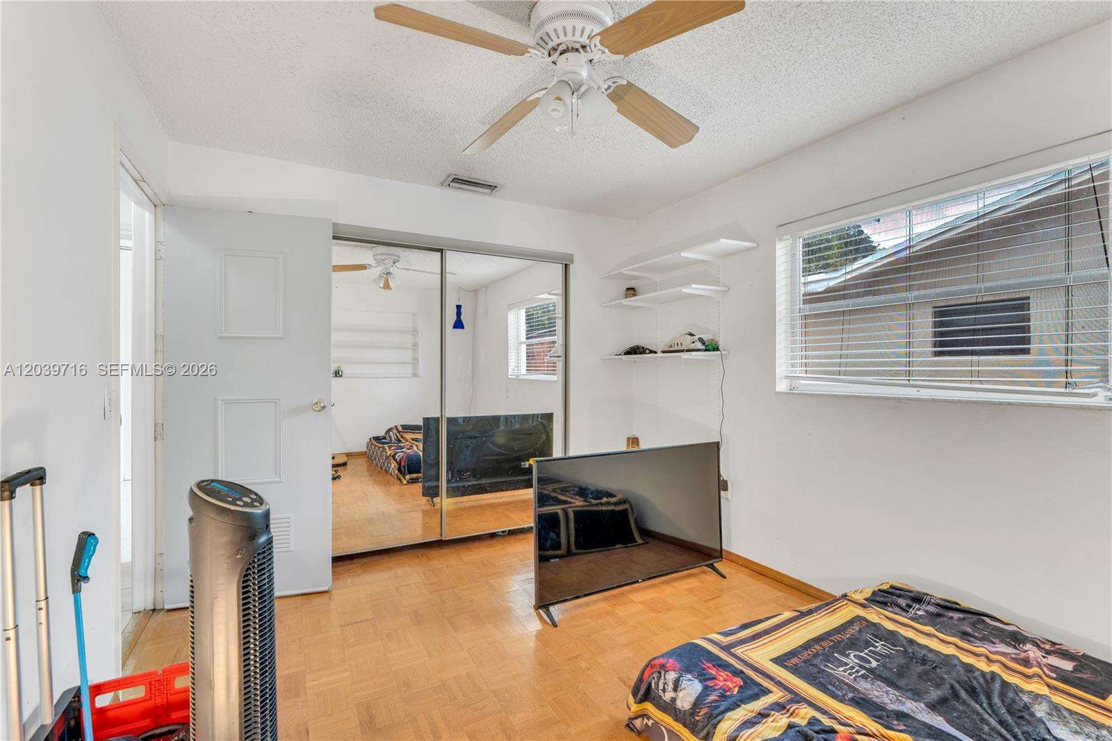 551 99th Way, Pembroke Pines, FL 33024 - For Sale photo 36