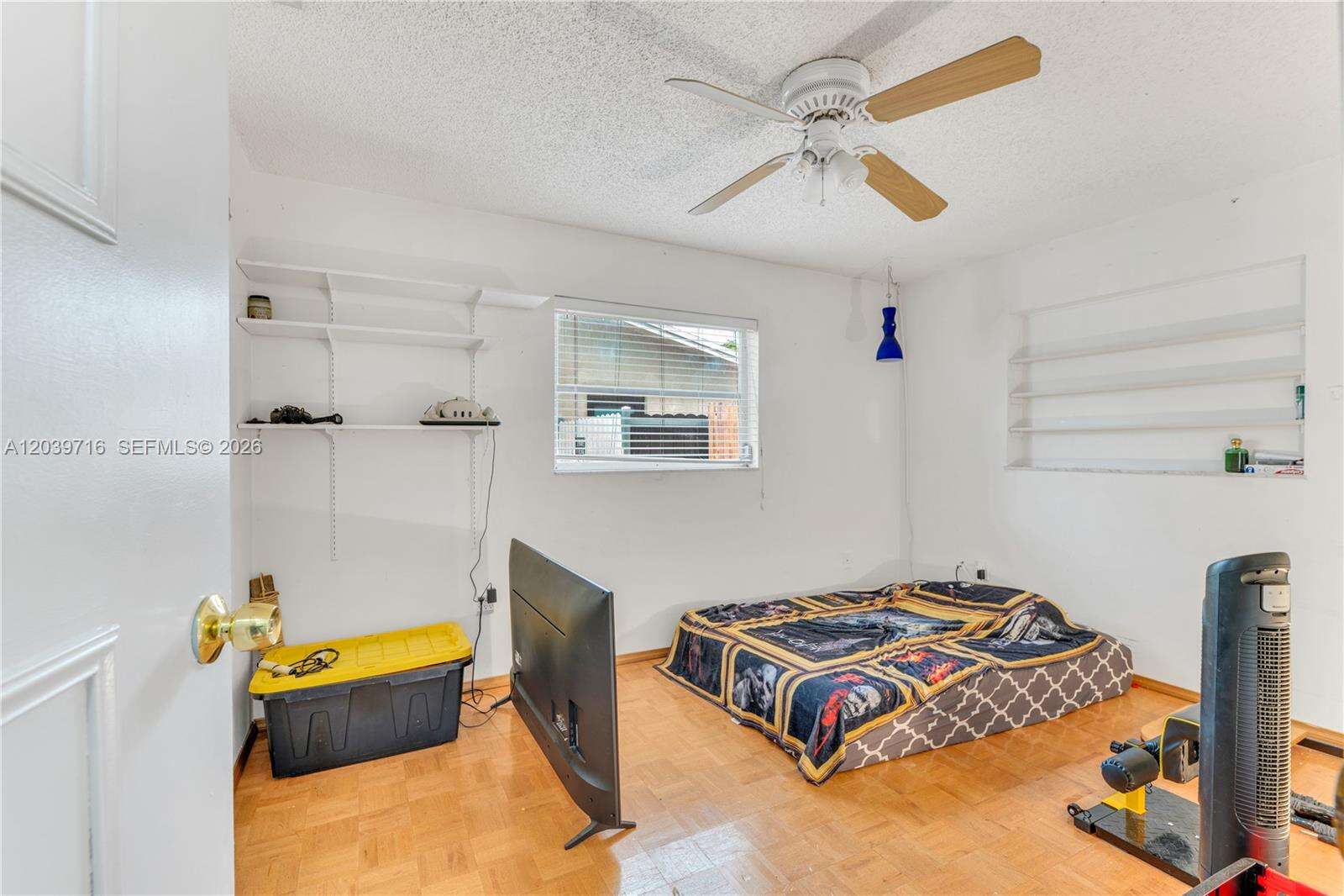 551 99th Way, Pembroke Pines, FL 33024 - For Sale photo 37