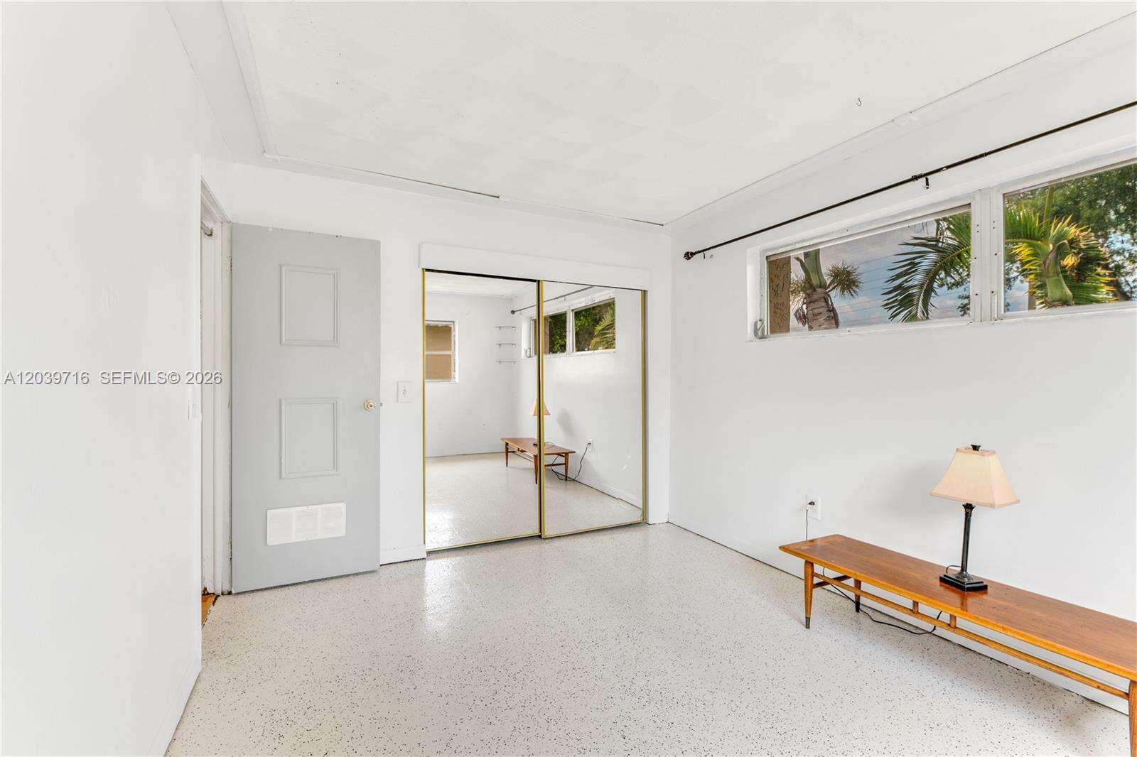 551 99th Way, Pembroke Pines, FL 33024 - For Sale photo 38