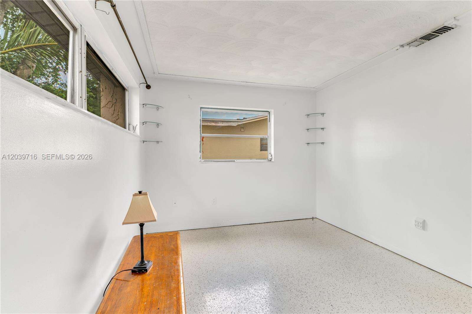 551 99th Way, Pembroke Pines, FL 33024 - For Sale photo 40