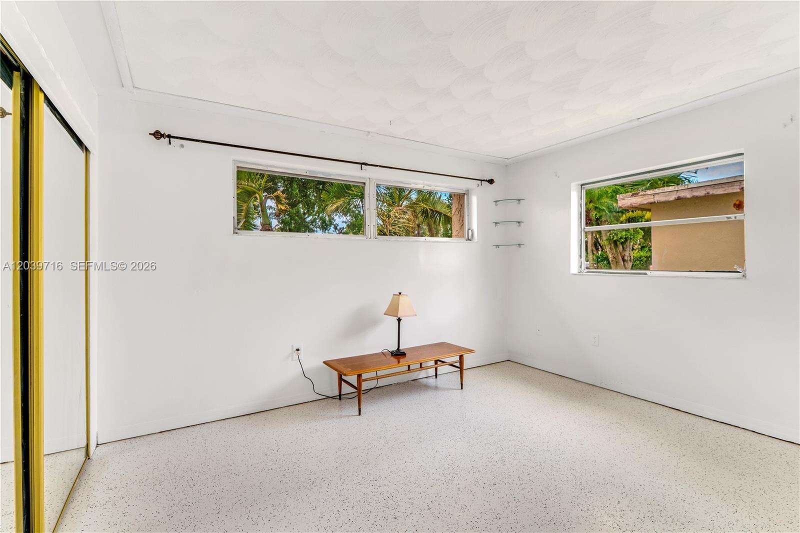 551 99th Way, Pembroke Pines, FL 33024 - For Sale photo 41