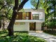3579 Avocado Ave