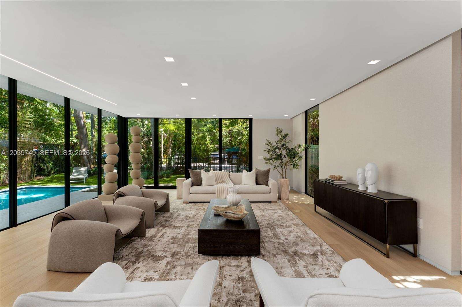 3579 Avocado Ave, Miami, FL 33133 - For Sale photo 2