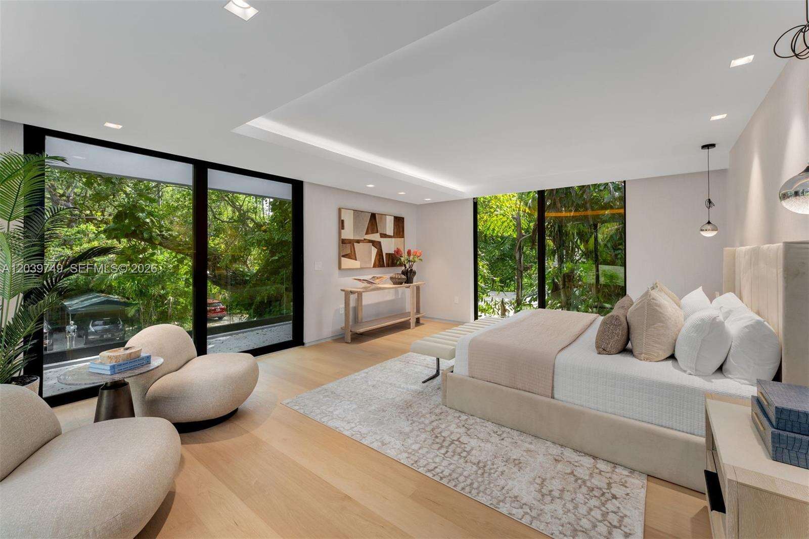 3579 Avocado Ave, Miami, FL 33133 - For Sale photo 12