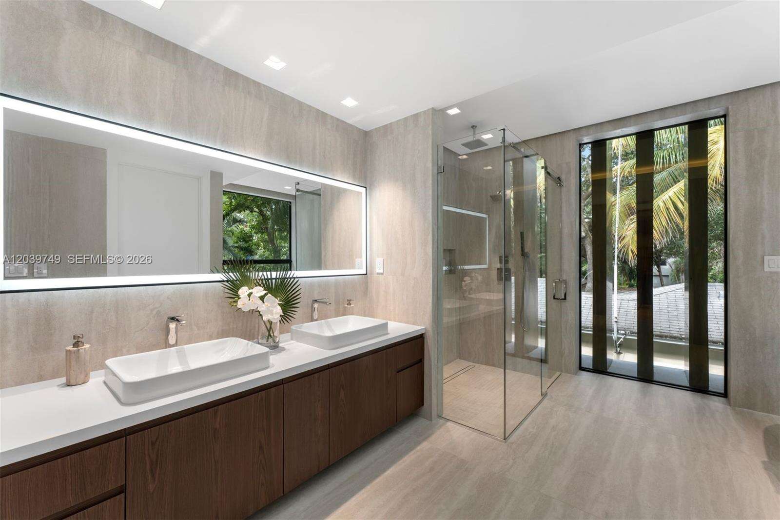 3579 Avocado Ave, Miami, FL 33133 - For Sale photo 13