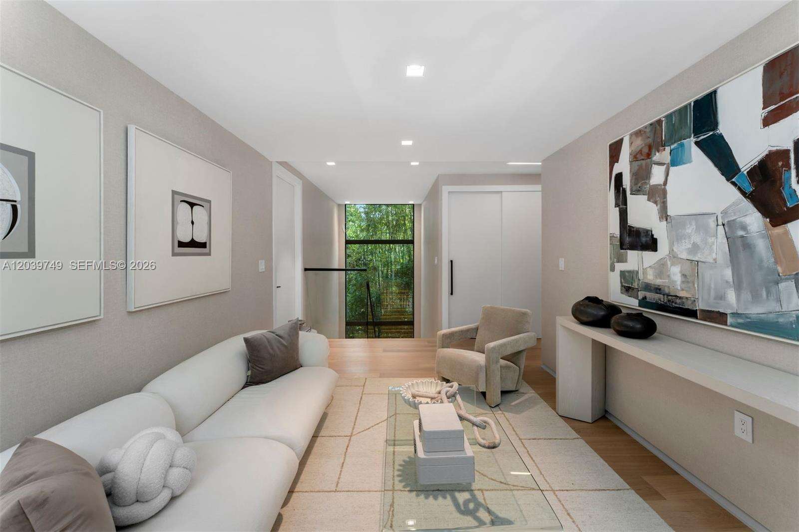 3579 Avocado Ave, Miami, FL 33133 - For Sale photo 16