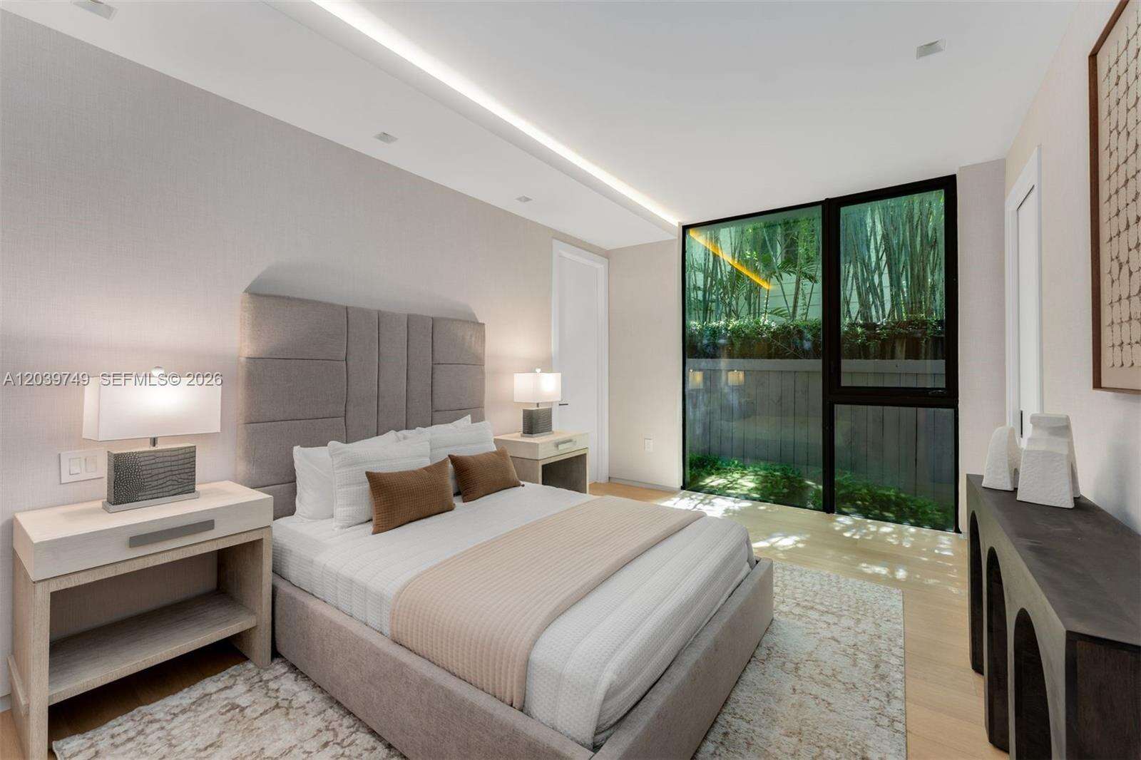 3579 Avocado Ave, Miami, FL 33133 - For Sale photo 18