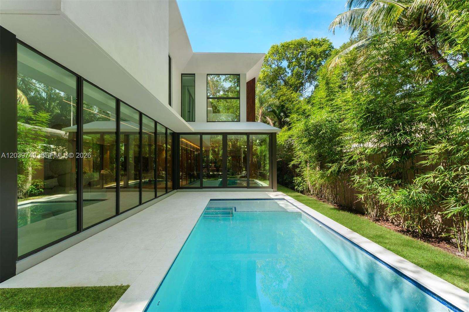 3579 Avocado Ave, Miami, FL 33133 - For Sale photo 24