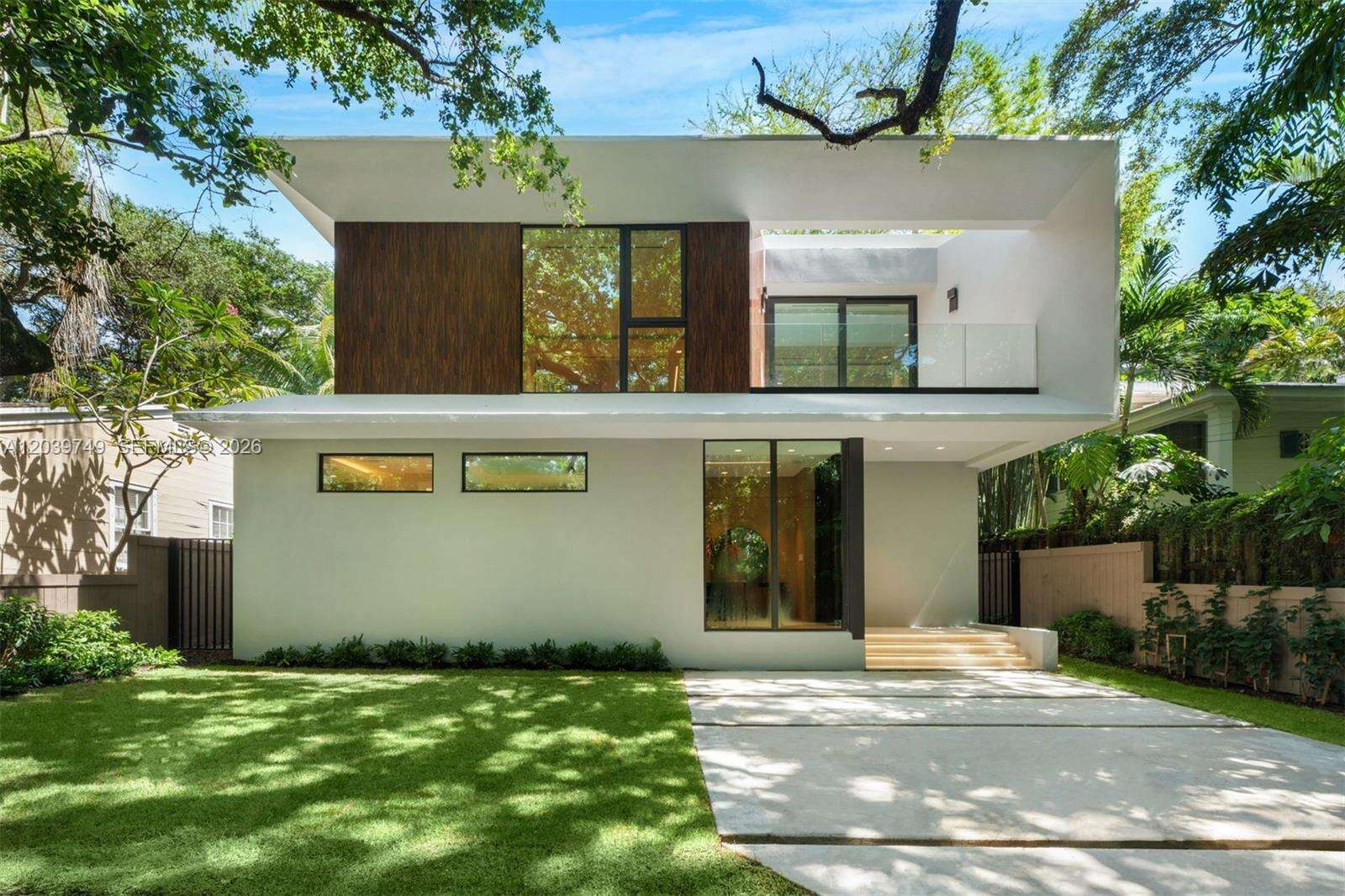 3579 Avocado Ave, Miami, FL 33133 - For Sale photo 26