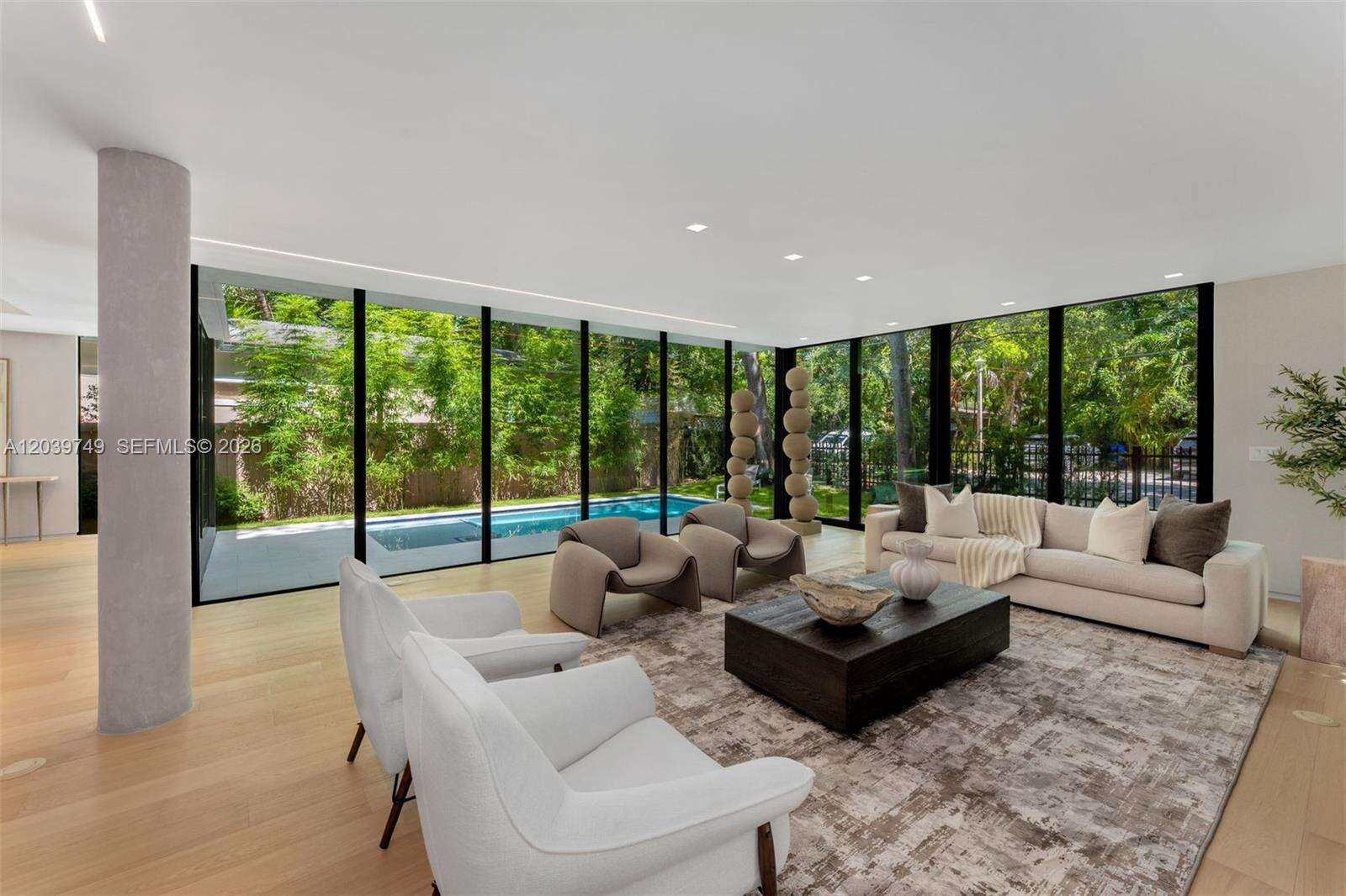 3579 Avocado Ave, Miami, FL 33133 - For Sale photo 8