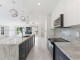 291 Shore Dr E
