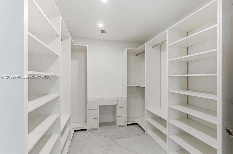 291 Shore Dr E, Miami, FL 33133 - For Sale photo 11