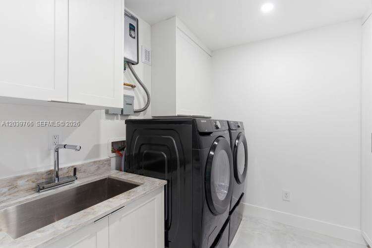 291 Shore Dr E, Miami, FL 33133 - For Sale photo 101