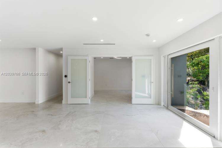 291 Shore Dr E, Miami, FL 33133 - For Sale photo 103