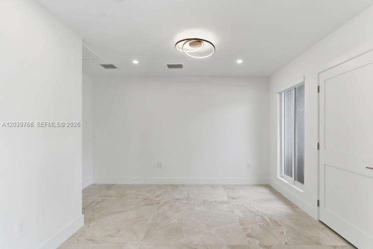 291 Shore Dr E, Miami, FL 33133 - For Sale photo 105