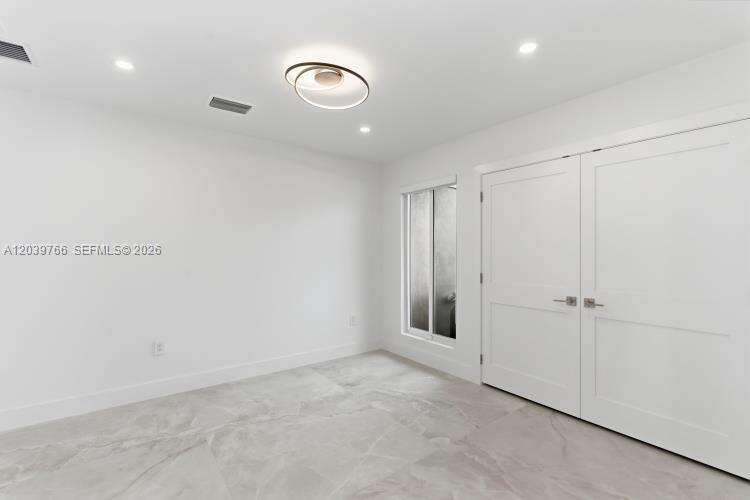 291 Shore Dr E, Miami, FL 33133 - For Sale photo 106