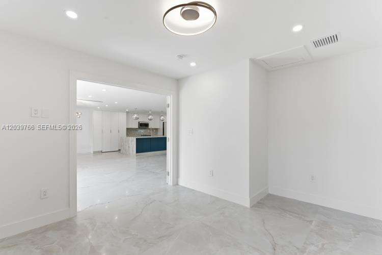 291 Shore Dr E, Miami, FL 33133 - For Sale photo 107