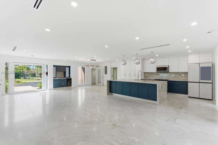 291 Shore Dr E, Miami, FL 33133 - For Sale photo 108