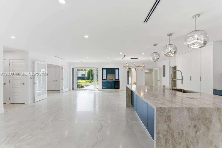 291 Shore Dr E, Miami, FL 33133 - For Sale photo 109