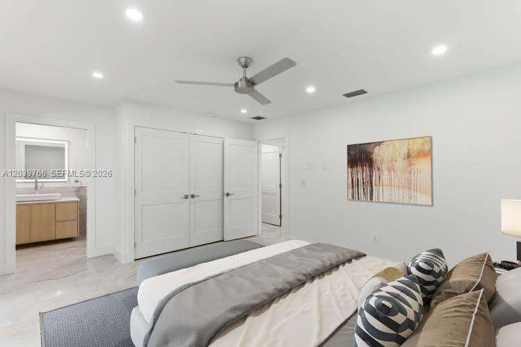 291 Shore Dr E, Miami, FL 33133 - For Sale photo 16