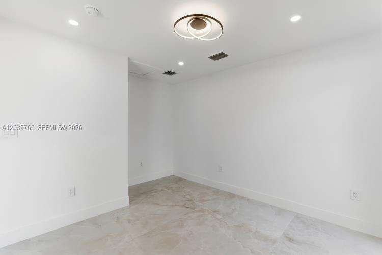 291 Shore Dr E, Miami, FL 33133 - For Sale photo 19