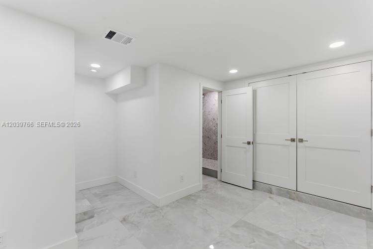291 Shore Dr E, Miami, FL 33133 - For Sale photo 22