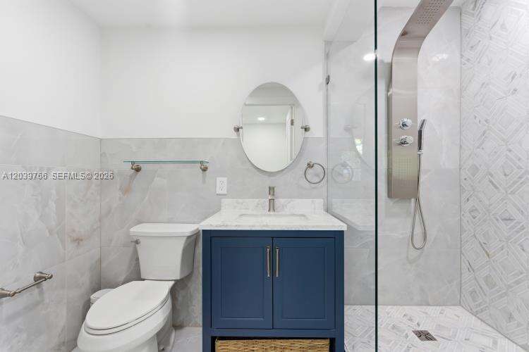 291 Shore Dr E, Miami, FL 33133 - For Sale photo 23