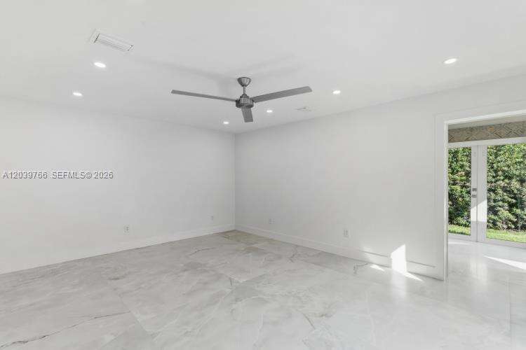 291 Shore Dr E, Miami, FL 33133 - For Sale photo 26