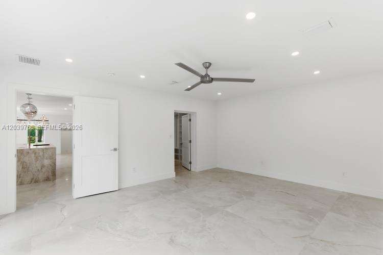 291 Shore Dr E, Miami, FL 33133 - For Sale photo 27