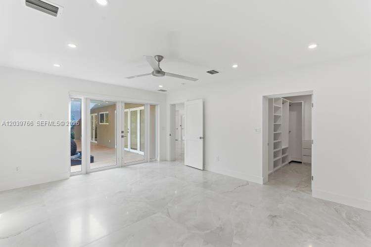 291 Shore Dr E, Miami, FL 33133 - For Sale photo 28