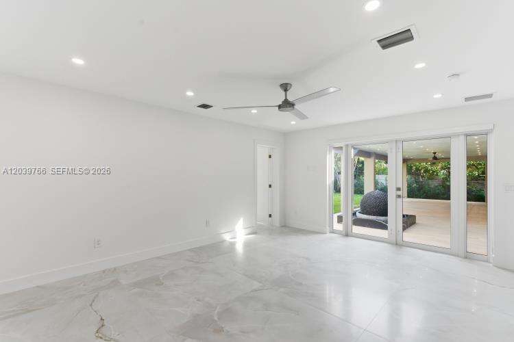 291 Shore Dr E, Miami, FL 33133 - For Sale photo 29